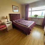 Seaside Accomodation Bed & Breakfast