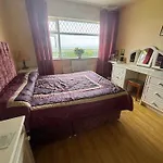 Bed & Breakfast Seaside Accomodation