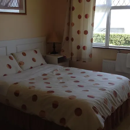 Seaside Accomodation Bed & Breakfast Quilty